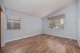 985 Hunter Lane - Photo 15
