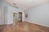 985 Hunter Lane - Photo 16