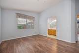 985 Hunter Lane - Photo 18