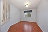 985 Hunter Lane - Photo 21