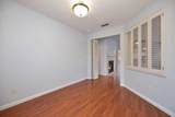 985 Hunter Lane - Photo 22