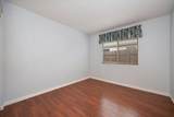 985 Hunter Lane - Photo 23