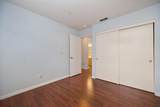 985 Hunter Lane - Photo 24