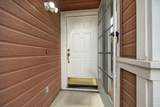 985 Hunter Lane - Photo 3