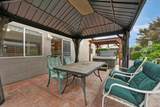 985 Hunter Lane - Photo 34