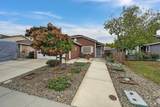 985 Hunter Lane - Photo 39