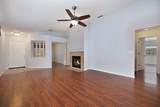 985 Hunter Lane - Photo 8