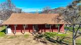 4745 Bear Valley Road - Photo 1