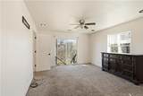 4745 Bear Valley Road - Photo 13