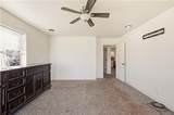 4745 Bear Valley Road - Photo 15
