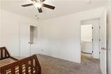 4745 Bear Valley Road - Photo 23