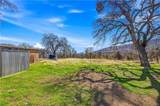 4745 Bear Valley Road - Photo 26