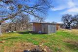 4745 Bear Valley Road - Photo 27