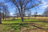 4745 Bear Valley Road - Photo 28