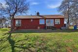 4745 Bear Valley Road - Photo 3