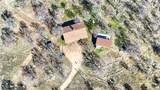 4745 Bear Valley Road - Photo 39