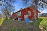 4745 Bear Valley Road - Photo 4