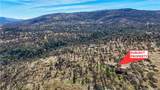 4745 Bear Valley Road - Photo 40