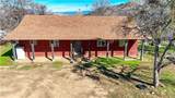 4745 Bear Valley Road - Photo 44