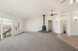 4745 Bear Valley Road - Photo 5
