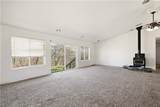 4745 Bear Valley Road - Photo 6