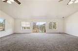 4745 Bear Valley Road - Photo 7