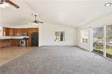 4745 Bear Valley Road - Photo 8