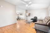 6560 Crystal Blvd - Photo 27