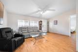 6560 Crystal Blvd - Photo 28