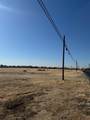 0 Sec Shafter Ave - Photo 4