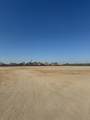 0 Sec Shafter Ave - Photo 5