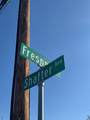 0 Sec Shafter Ave - Photo 7