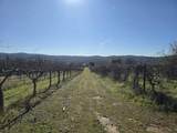 5200 Butte Creek Road - Photo 12