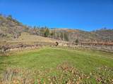 5200 Butte Creek Road - Photo 13