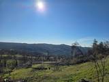 5200 Butte Creek Road - Photo 18