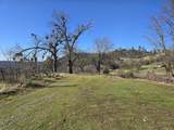 5200 Butte Creek Road - Photo 19