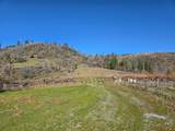 5200 Butte Creek Road - Photo 20