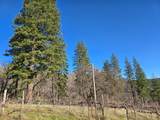 5200 Butte Creek Road - Photo 21