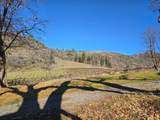 5200 Butte Creek Road - Photo 22