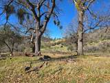 5200 Butte Creek Road - Photo 23