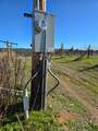 5200 Butte Creek Road - Photo 27