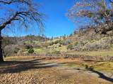 5200 Butte Creek Road - Photo 8