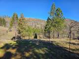 5200 Butte Creek Road - Photo 9
