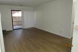 3400 Sullivan Court - Photo 4