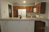 3400 Sullivan Court - Photo 5