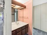 1061 Commons Drive - Photo 15