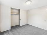 1061 Commons Drive - Photo 17