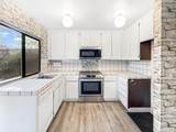 1061 Commons Drive - Photo 18