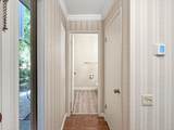 1061 Commons Drive - Photo 24