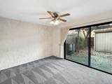 1061 Commons Drive - Photo 25